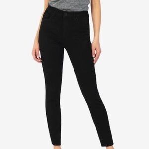 Kut From The Kloth jeans